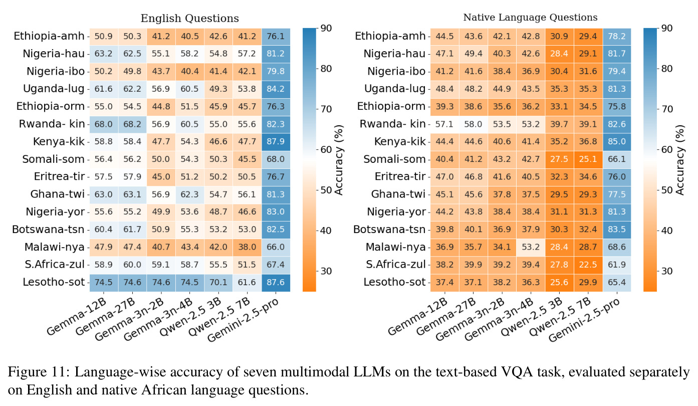 figure_11.jpg