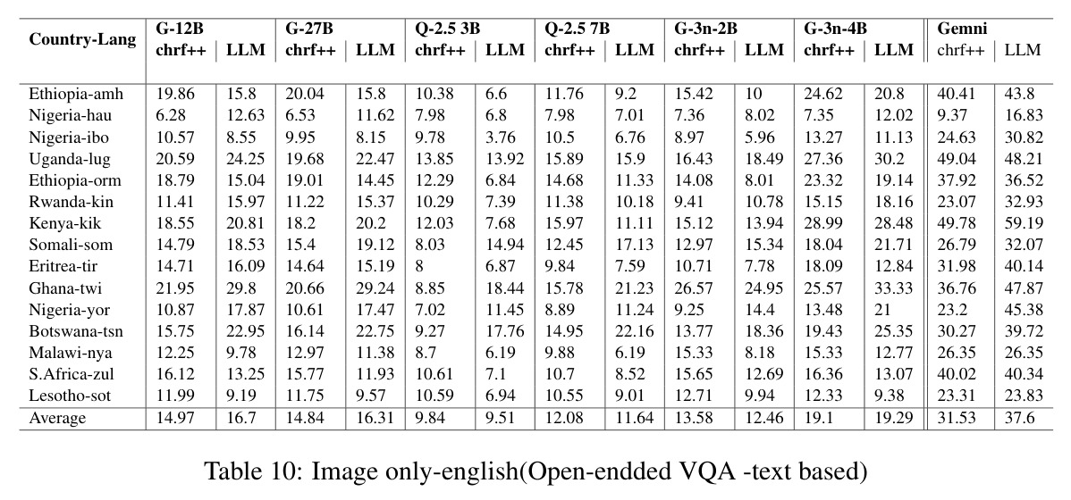 table_10.jpg
