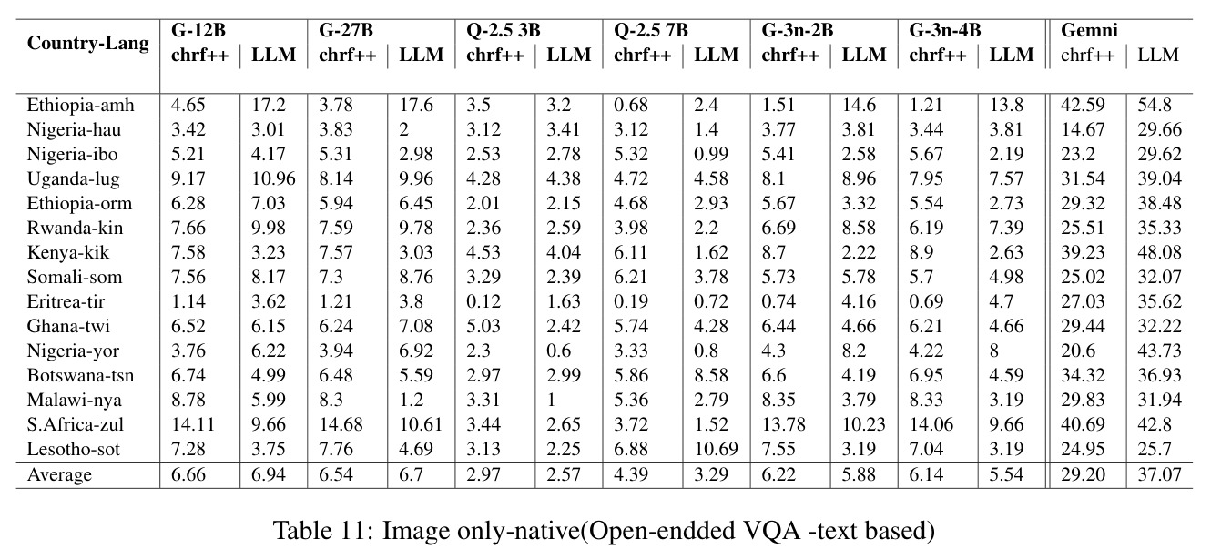 table_11.jpg