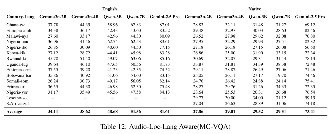 table_12.jpg