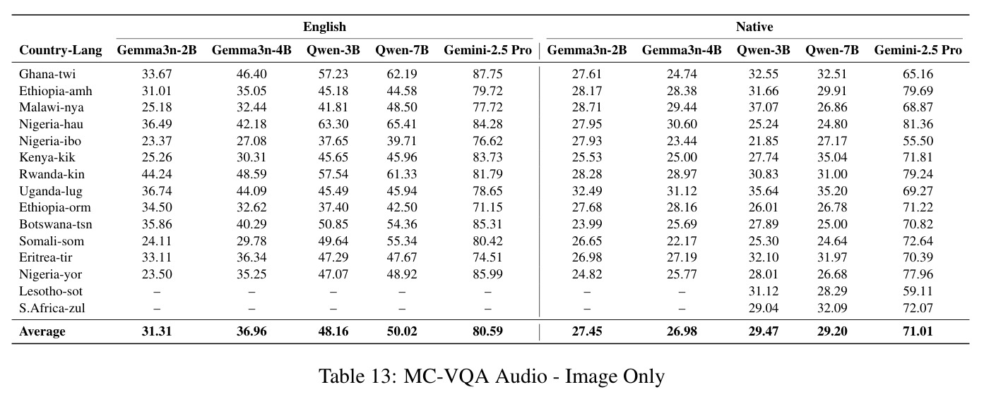 table_13.jpg