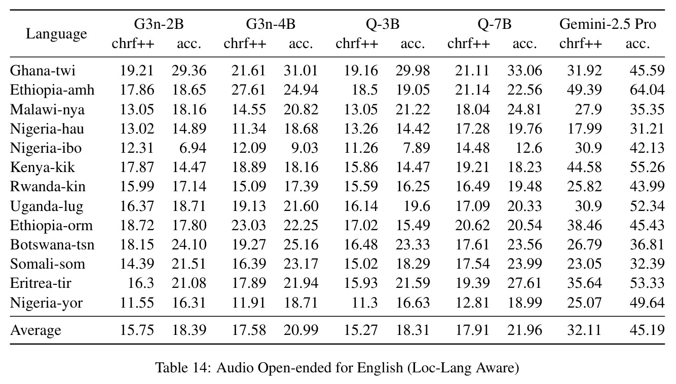 table_14.jpg