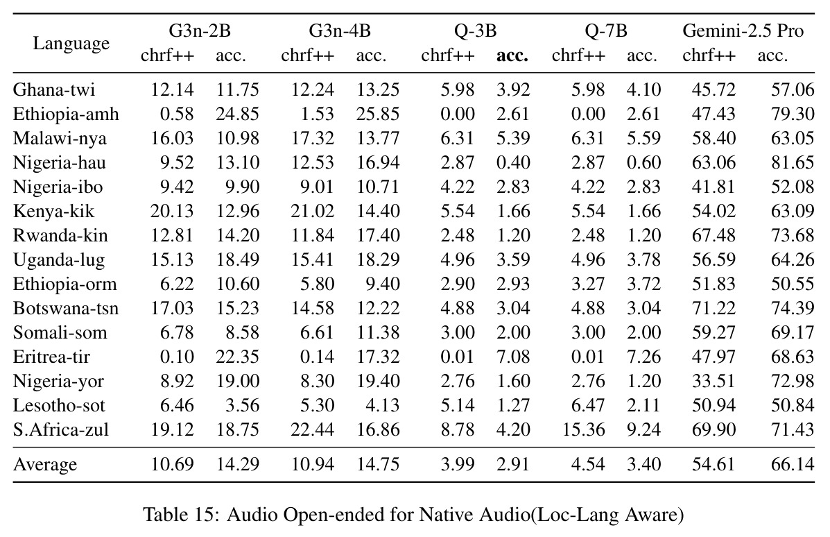 table_15.jpg