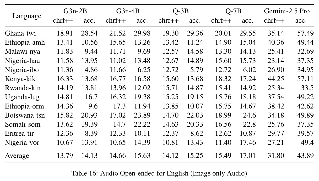 table_16.jpg