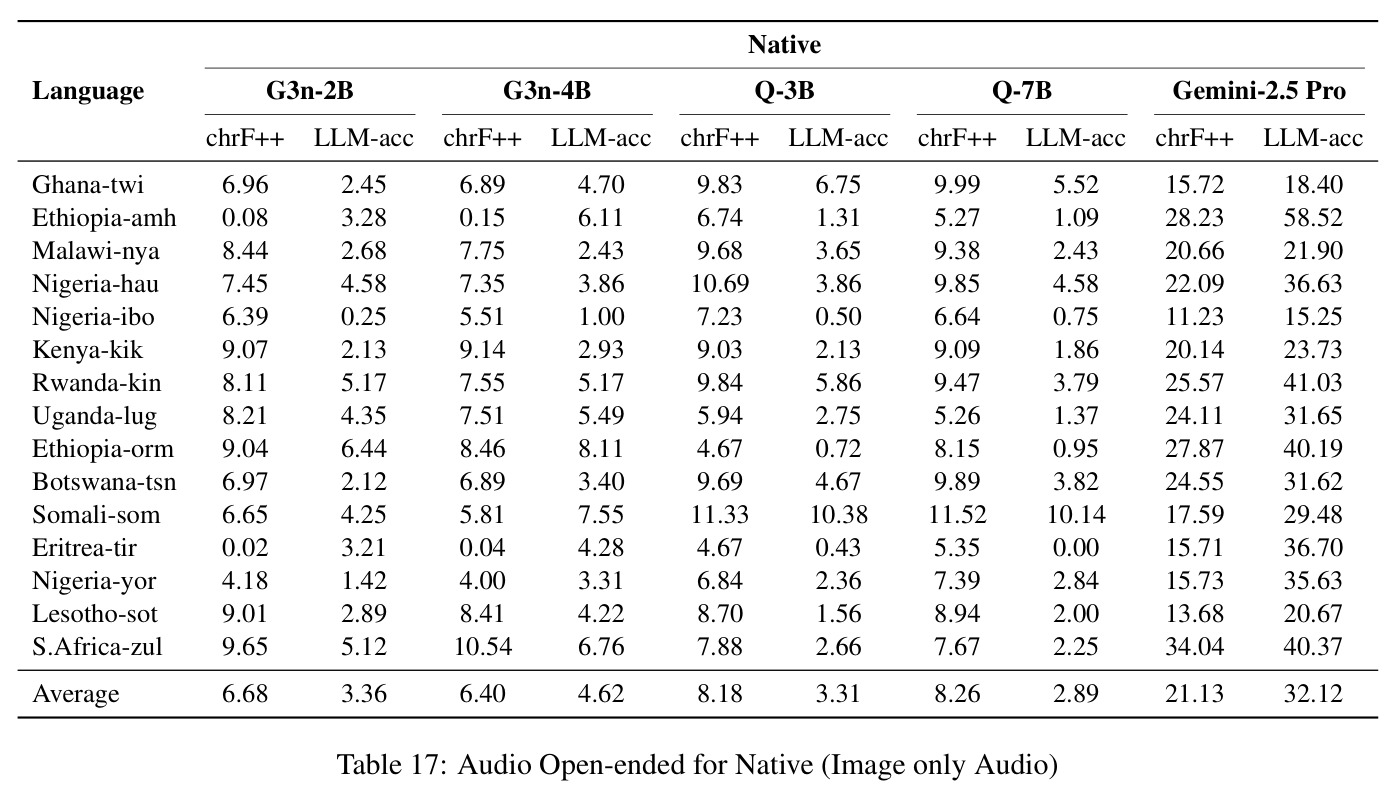 table_17.jpg