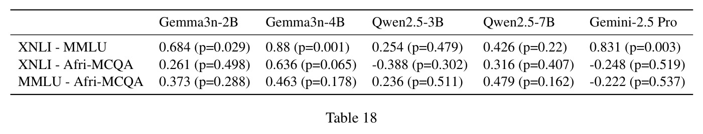 table_18.jpg
