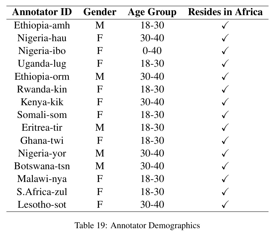 table_19.jpg