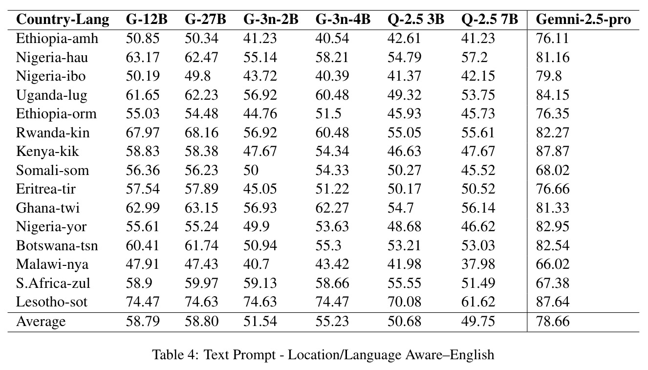 table_4.jpg