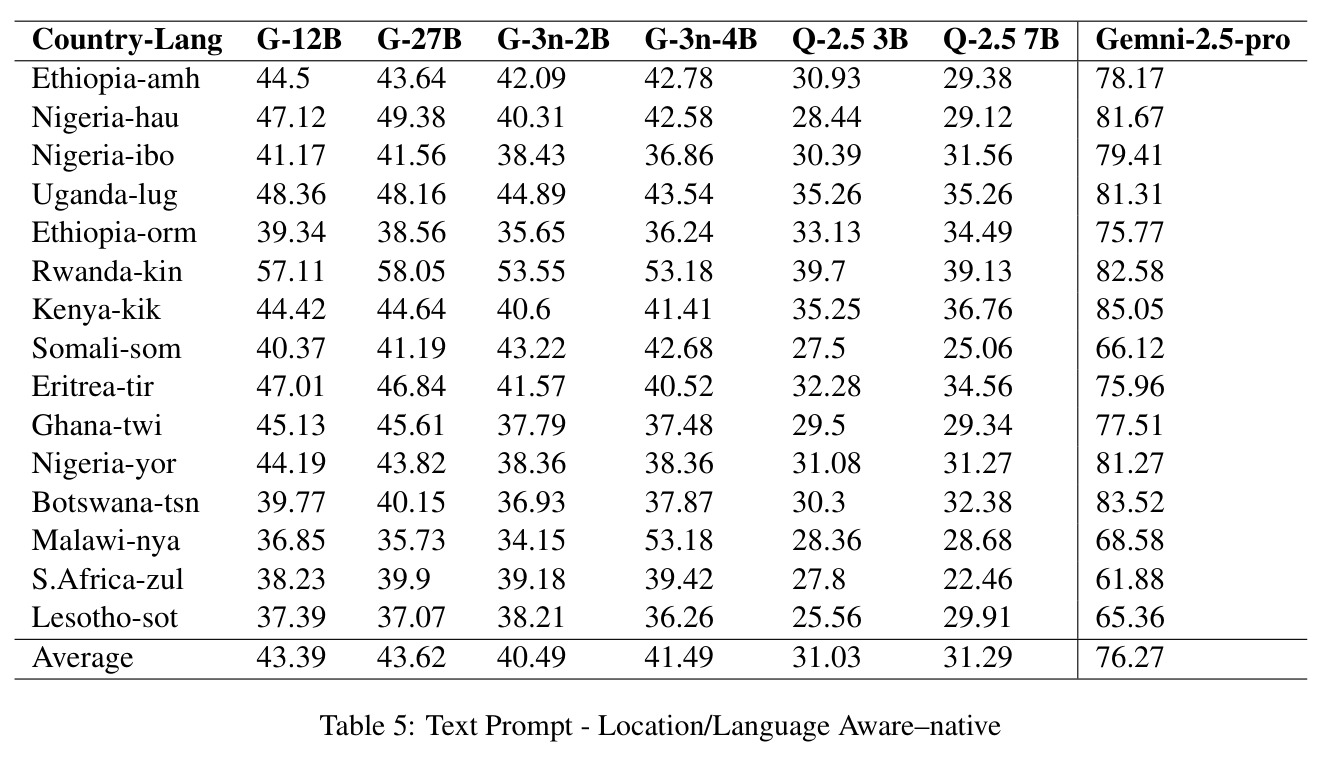 table_5.jpg