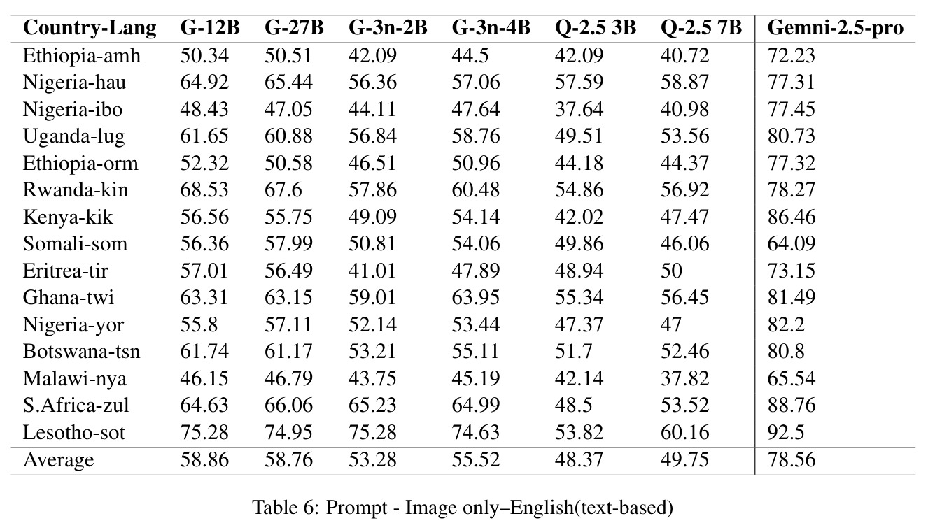 table_6.jpg