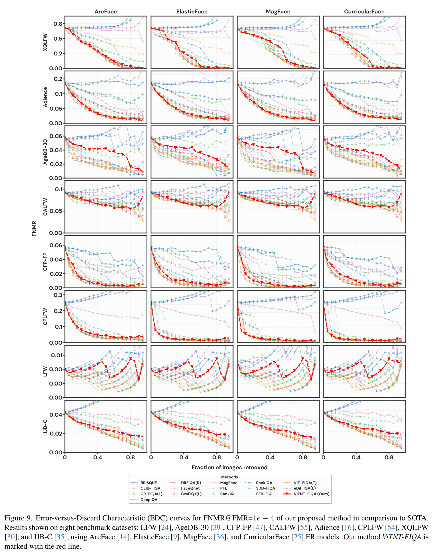 figure_9..jpg