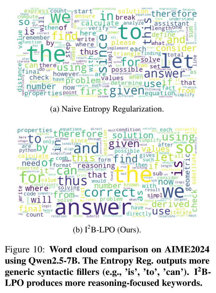 figure_10.jpg