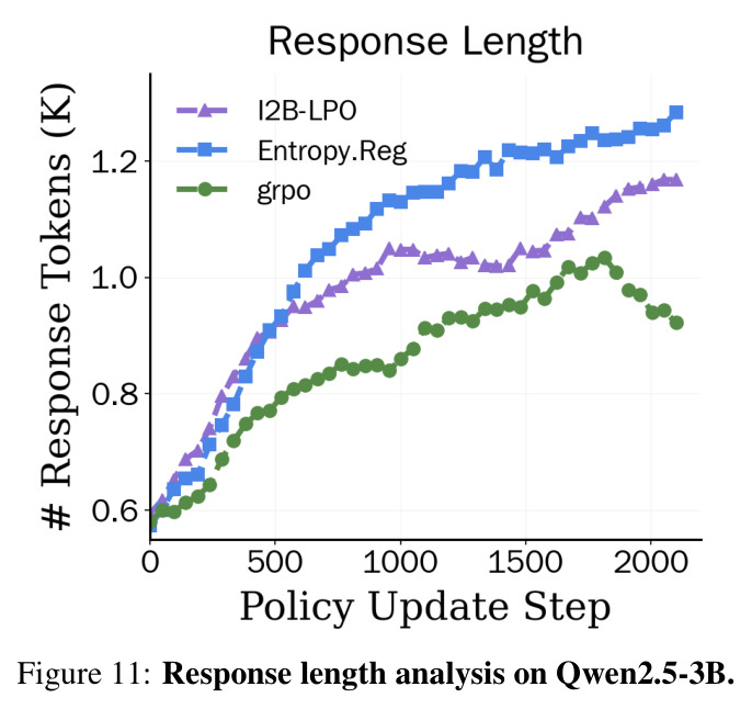 figure_11.jpg