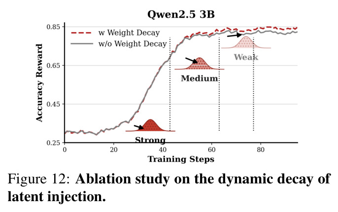 figure_12.jpg