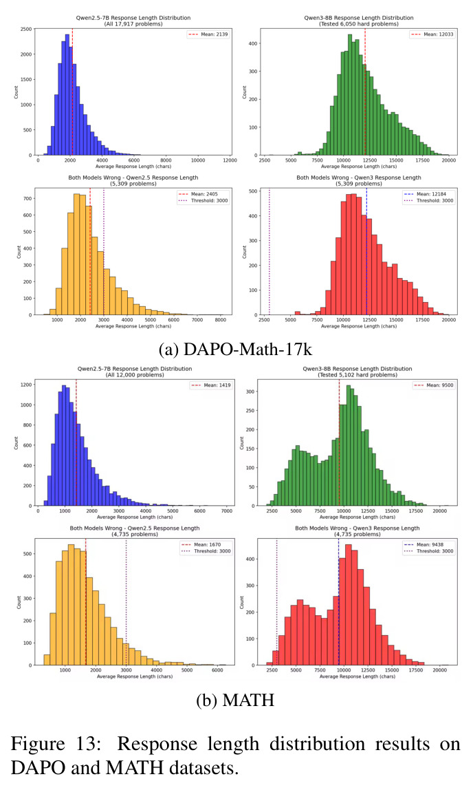 figure_13.jpg