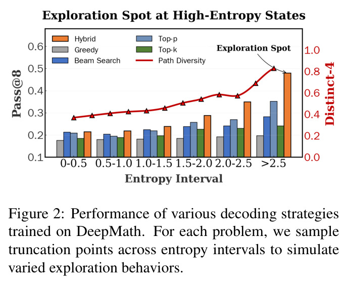 figure_2.jpg