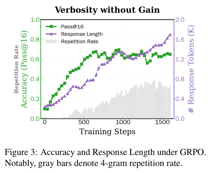 figure_3.jpg