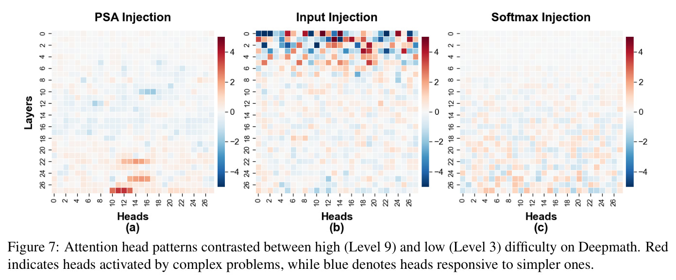 figure_7.jpg