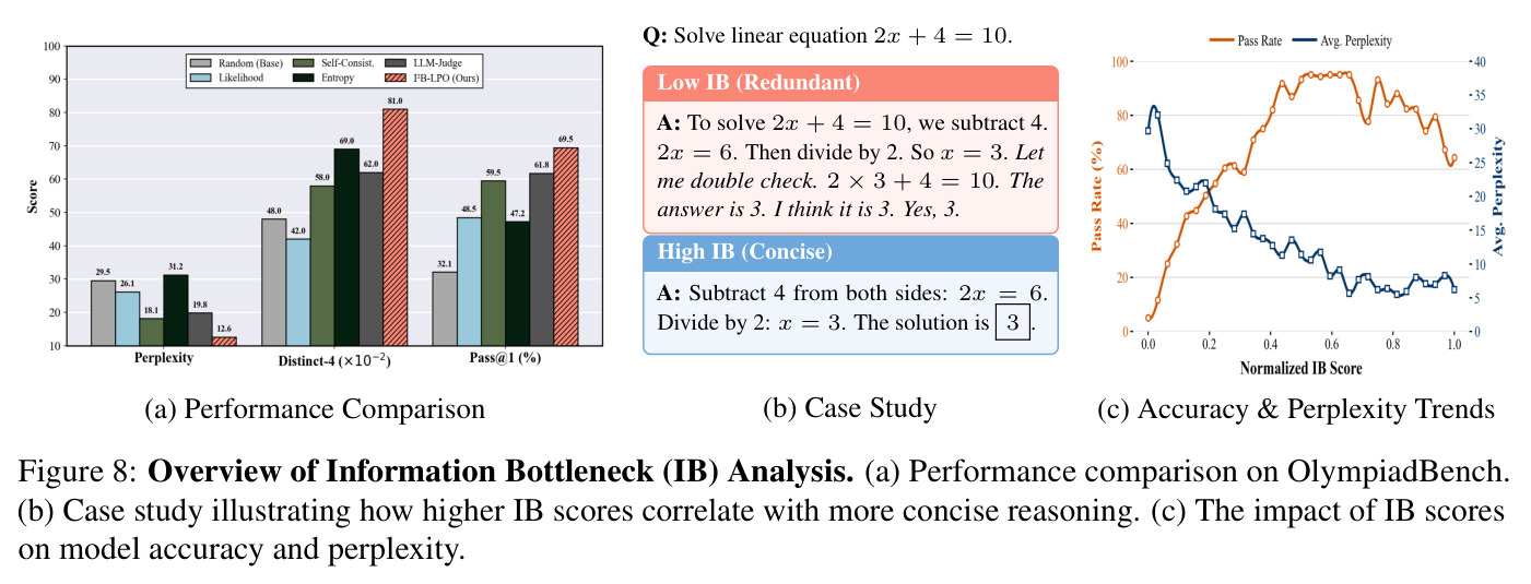 figure_8.jpg