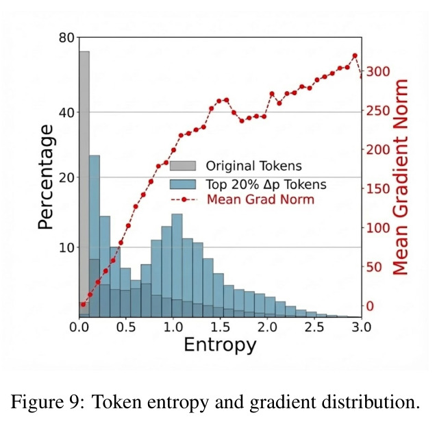 figure_9.jpg