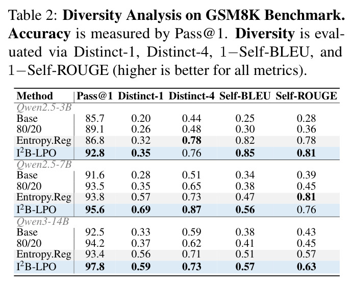table_2.jpg