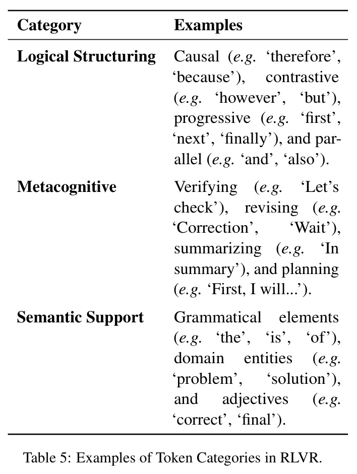 table_5.jpg