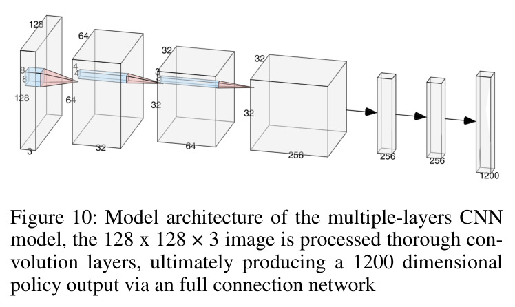figure_10.jpg