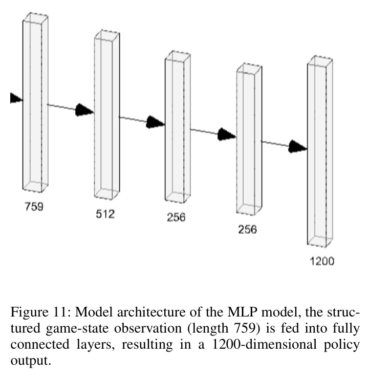 figure_11.jpg