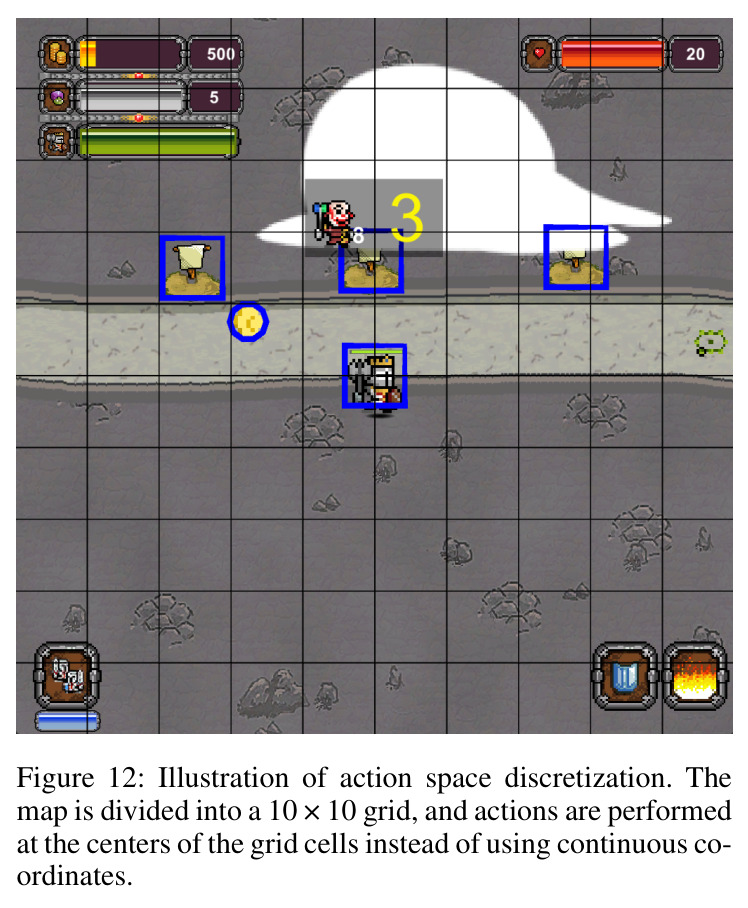 figure_12.jpg