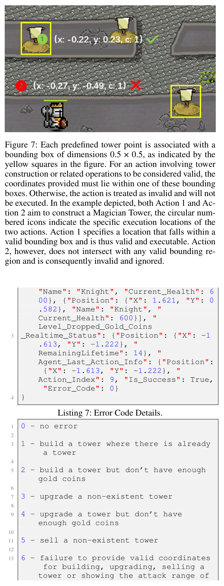 figure_7.jpg