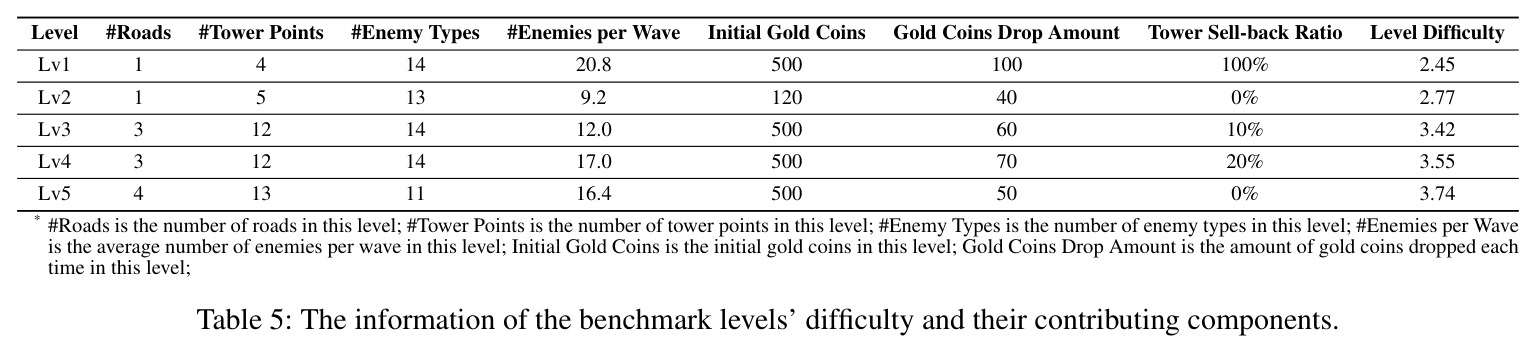 table_5.jpg
