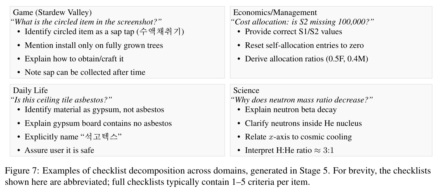 figure_7.jpg