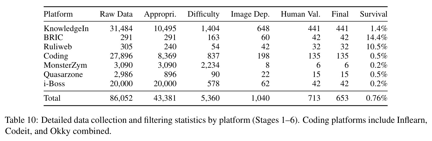 table_10.jpg