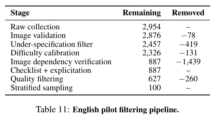 table_11.jpg