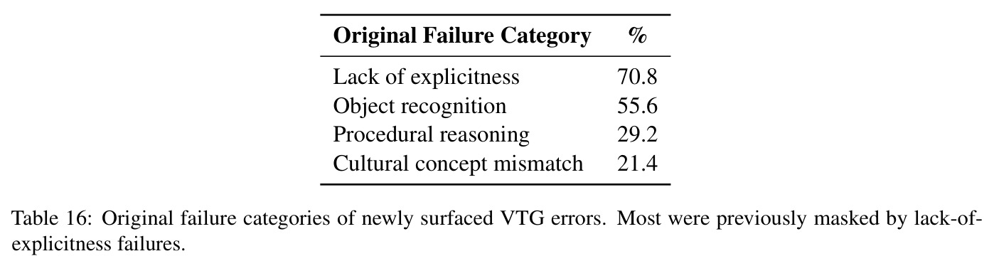 table_16.jpg