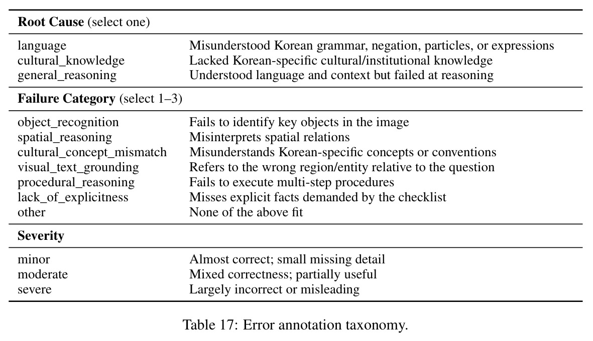 table_17.jpg