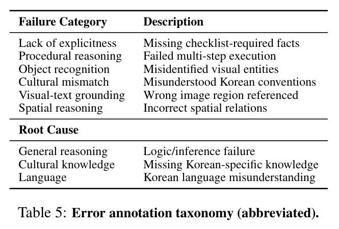 table_5.jpg