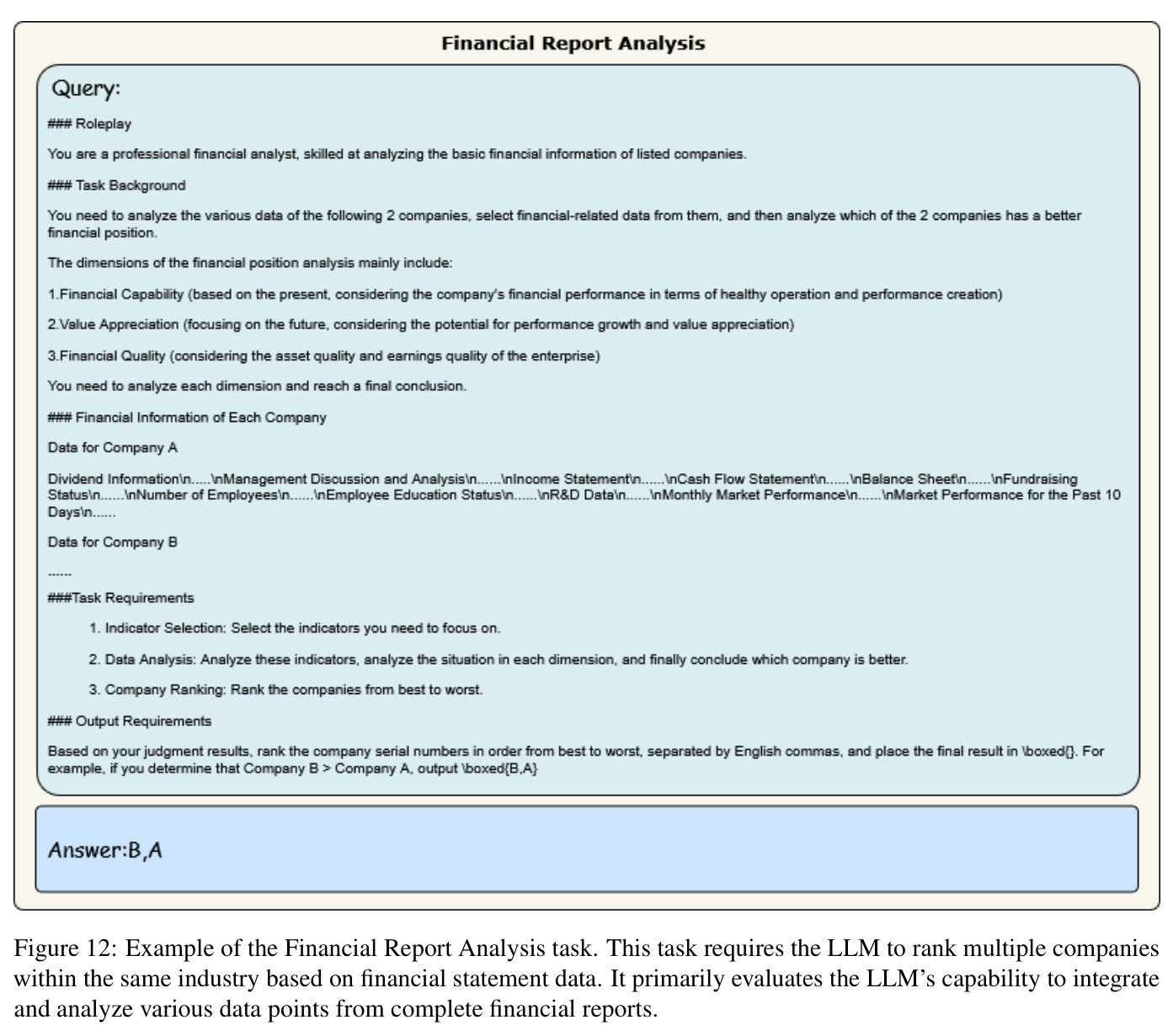 figure_12.jpg