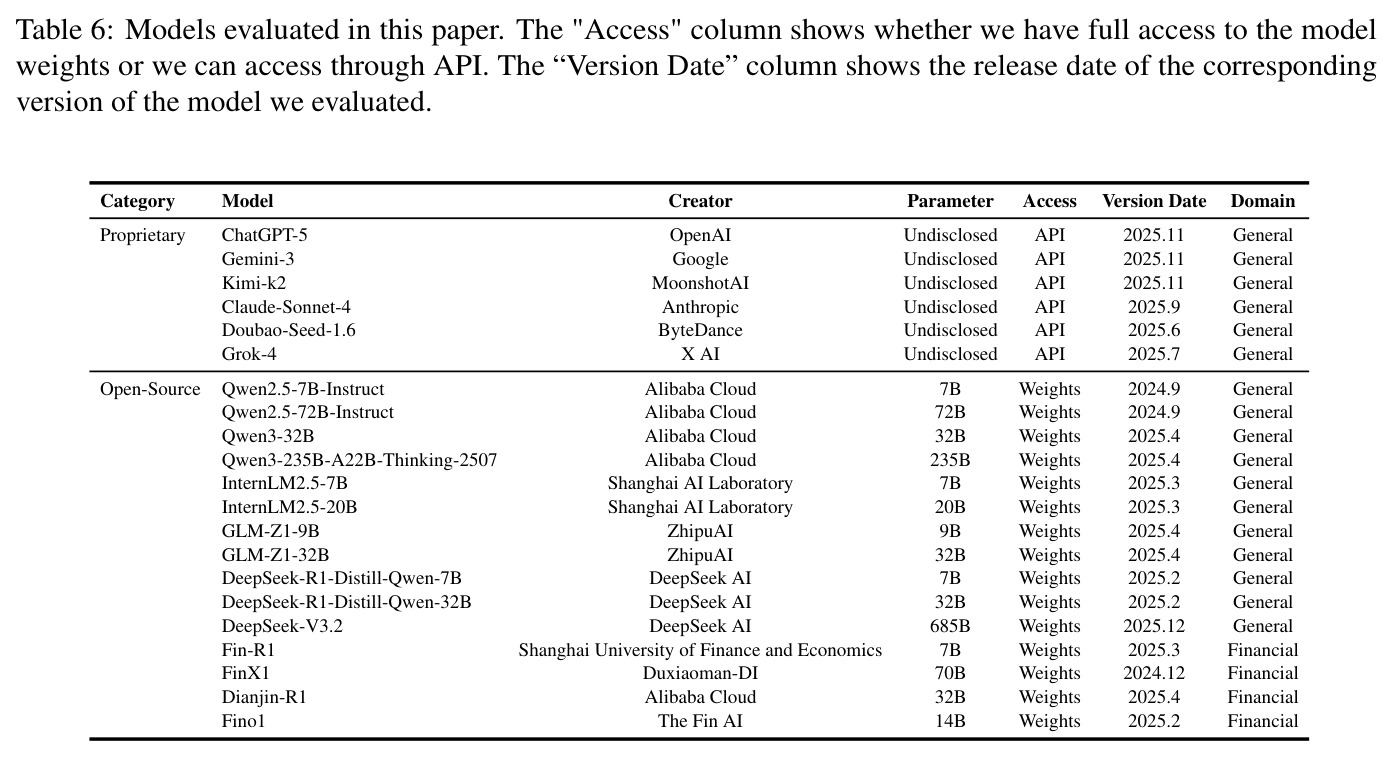 table_6.jpg