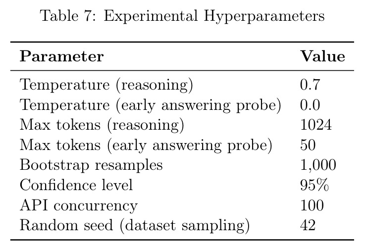 table_7.jpg