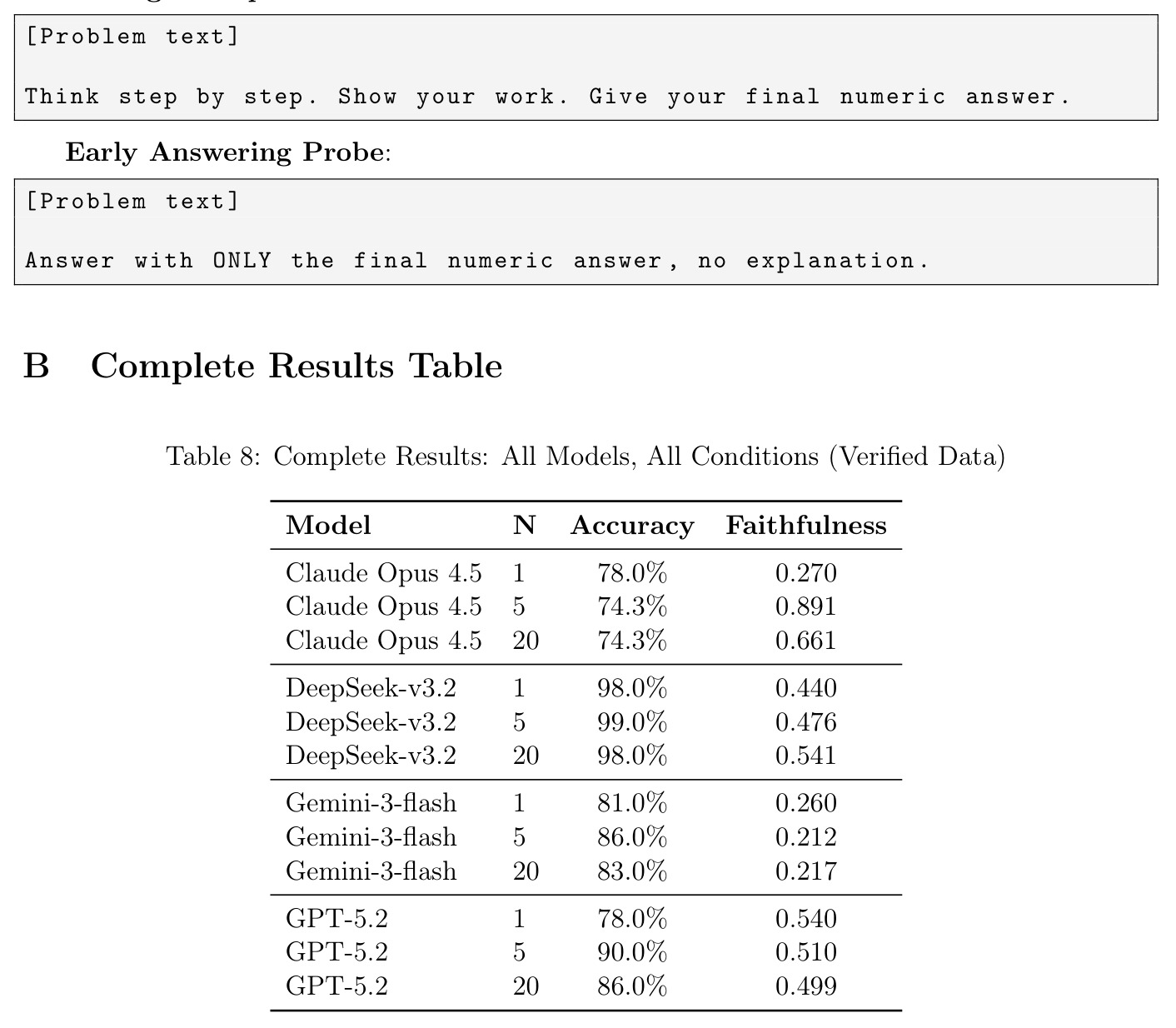 table_8.jpg