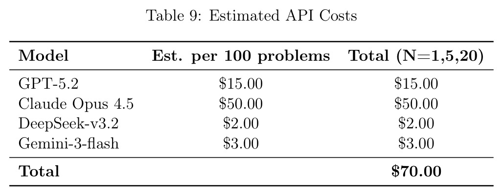 table_9.jpg