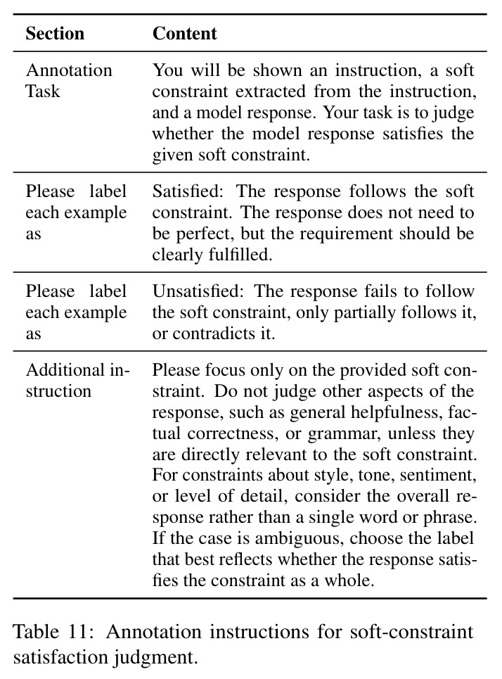 table_11.jpg