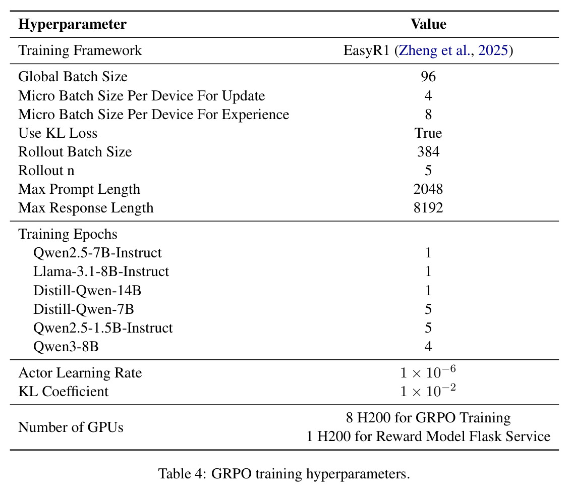 table_4.jpg