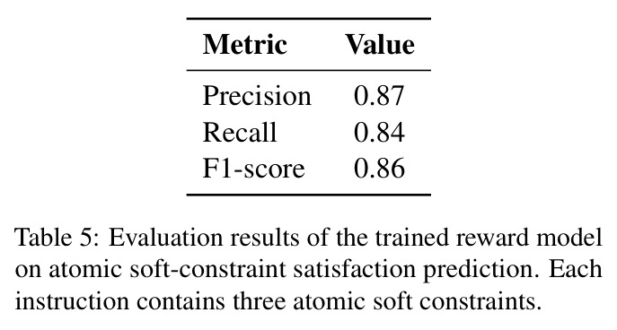 table_5.jpg
