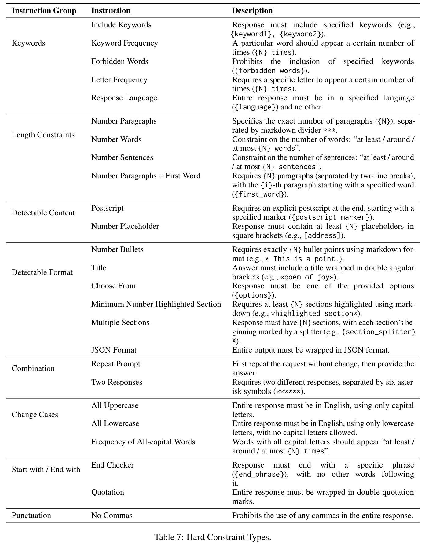 table_7.jpg