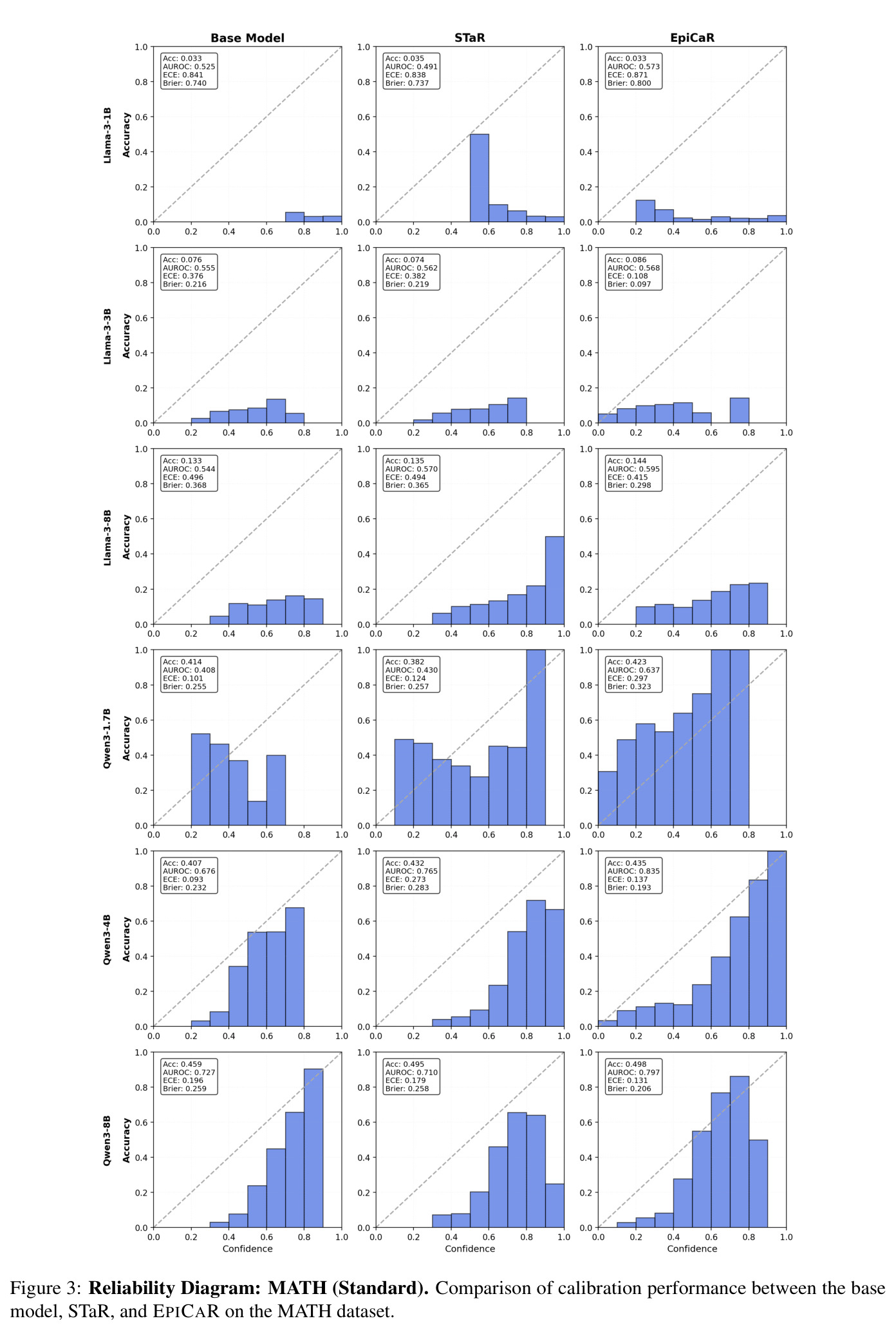 figure_3.jpg