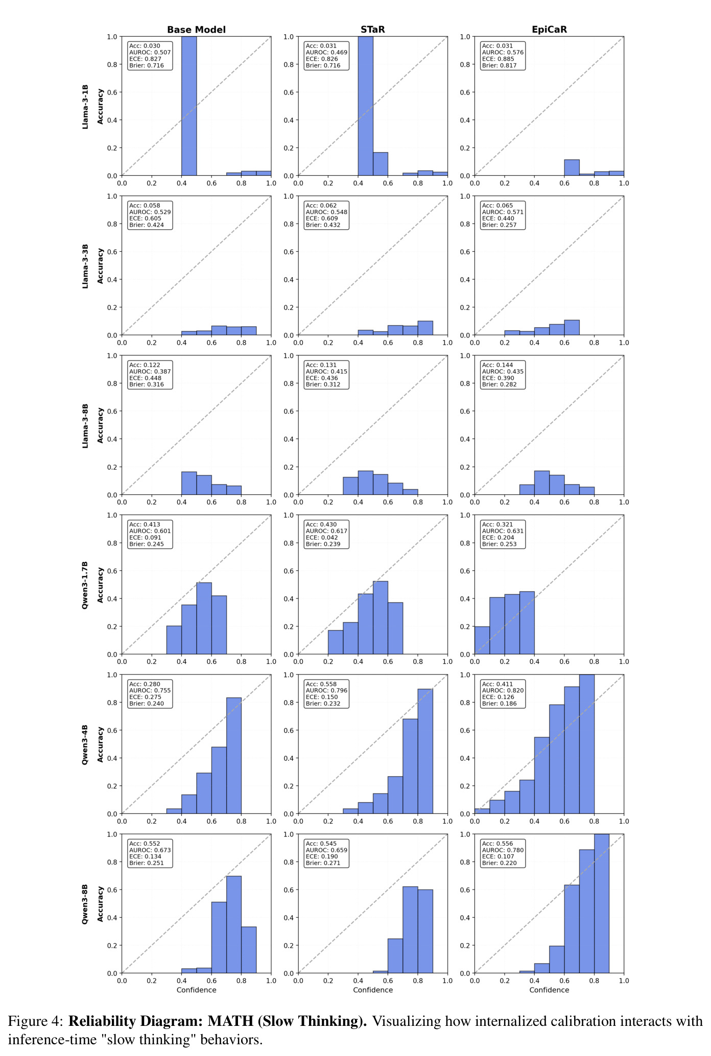 figure_4.jpg