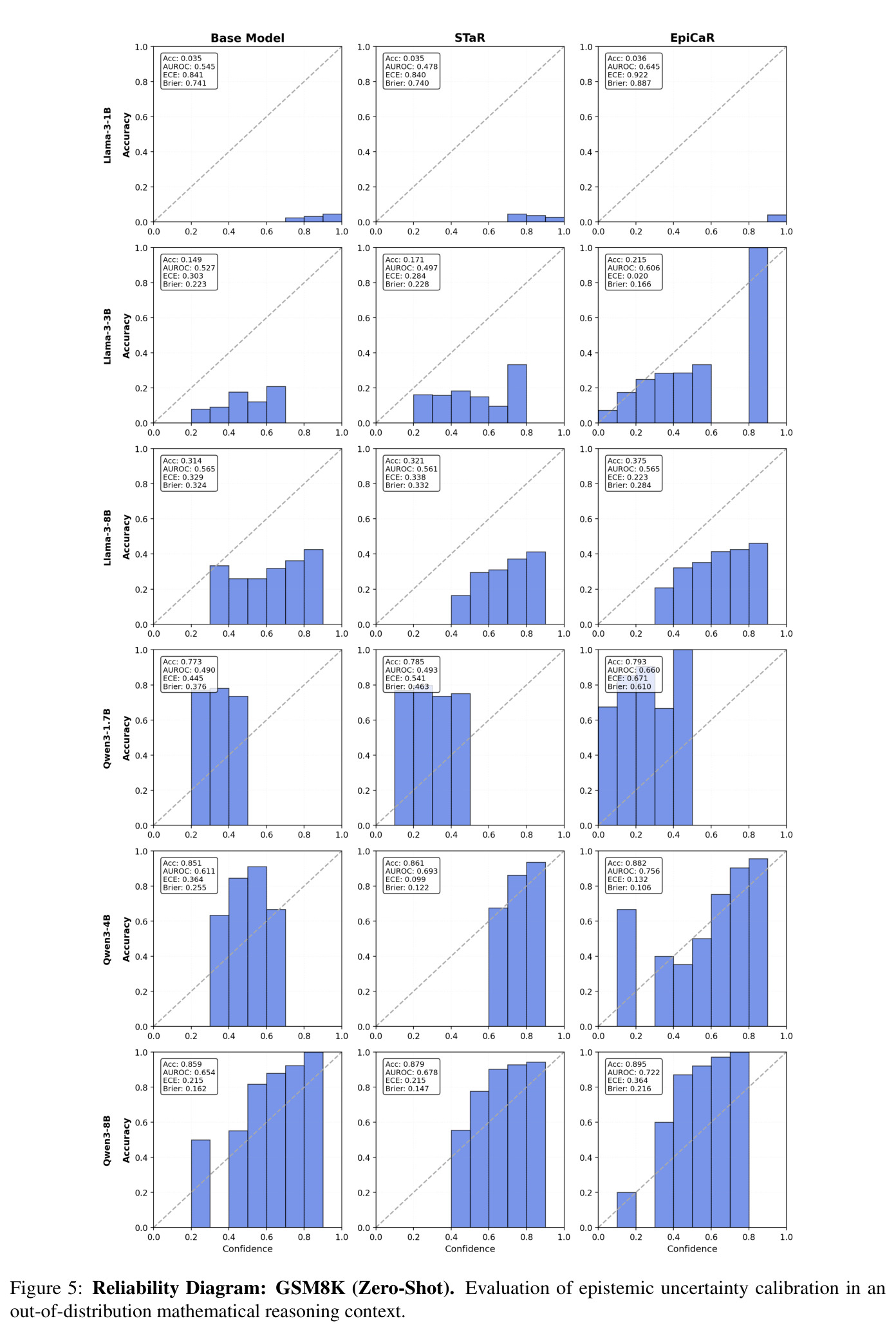 figure_5.jpg