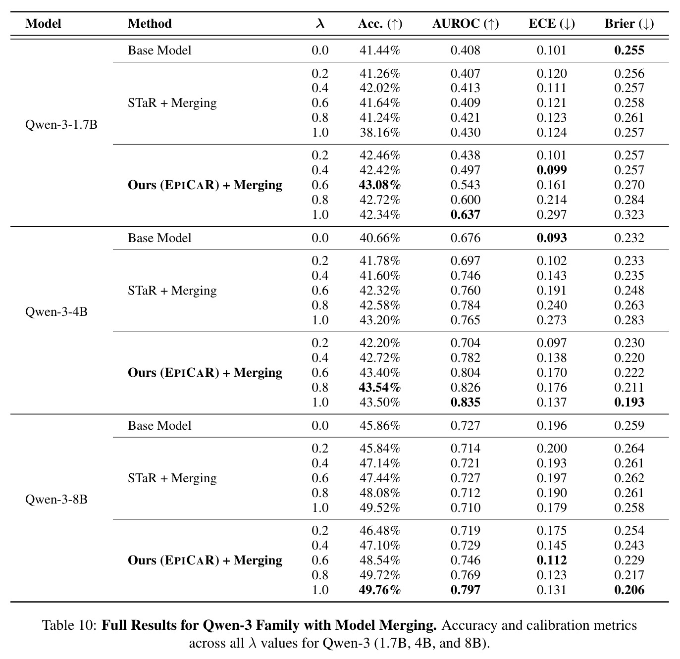table_10.jpg